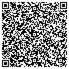 QR code with Edwards Angell Palmer & Dodge contacts