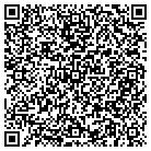 QR code with Mid-America Pipeline Systems contacts