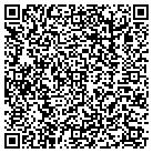 QR code with Serendipity In Reading contacts