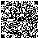 QR code with T&C Investment Group Inc contacts