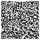 QR code with Seton St Elizabeth contacts