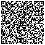 QR code with Tc Property Management Ltd A Californi contacts