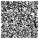 QR code with Evans-Cazier Anne contacts