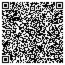 QR code with Familias Fuertes contacts