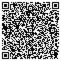 QR code with Shape contacts