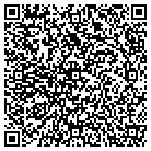 QR code with Wisconsin Court System contacts