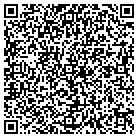 QR code with Family Counseling Center contacts