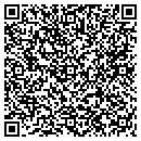 QR code with Schroeder Becky contacts