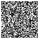 QR code with Edison Connection Ltd contacts
