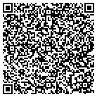 QR code with Interior Accountants Service Inc contacts