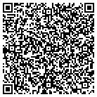 QR code with Four Star Check Service contacts