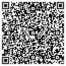 QR code with Erik S Young Pc contacts