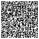 QR code with Edward A Cocuzza contacts