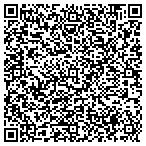 QR code with Family First Counseling Centers L L C contacts