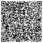 QR code with Electech Lighting & Elec Inc contacts