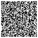 QR code with Family First Services contacts