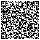 QR code with Schuerman Thomas J contacts