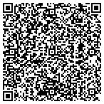 QR code with Judiciary Courts Of The State Of Wyoming contacts