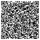QR code with Ernest Arbizo Law Offices contacts