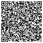 QR code with Family Institute-Northern UT contacts