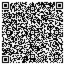 QR code with The Chaffin Group LLC contacts