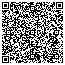 QR code with Schultz Karen A contacts