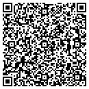 QR code with Farmer Clint contacts