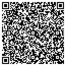 QR code with The Cte Group Llp contacts