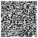 QR code with The Cypress Partners Ltd contacts