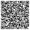 QR code with Electrical Factors contacts