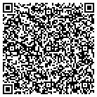 QR code with Anthony Calabrese Trucking contacts
