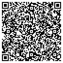 QR code with Schumacher Ryan L contacts