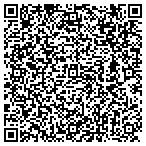 QR code with Judiciary Courts Of The State Of Wyoming contacts