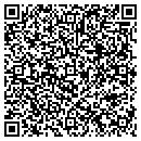 QR code with Schumann Lori A contacts