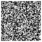 QR code with Freestone A Todd PhD contacts