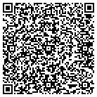 QR code with Electrical Plumbing & Mechcl contacts