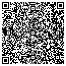 QR code with Gary L Anderson Lpc contacts