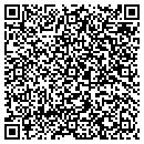 QR code with Fawber Robert B contacts