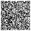 QR code with Gary L Anderson Lpc contacts