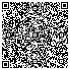 QR code with Church Of St Mary's Federal CU contacts