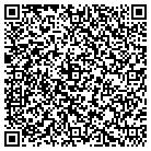 QR code with Electrical Professional Service contacts