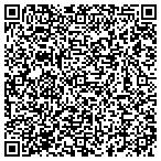 QR code with The Enchanted Town Square contacts