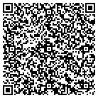 QR code with Park County Dist Court Judge contacts