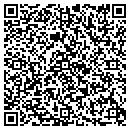 QR code with Fazzone & Ryan contacts