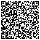 QR code with Cruise One Of Parker contacts