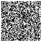 QR code with Geoff Steurer Ms Lmft contacts