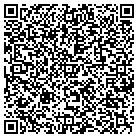QR code with Small Fry Educational Day Care contacts