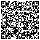 QR code with Ferrante Victor M contacts