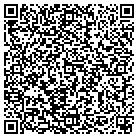 QR code with Smart Starts Day School contacts