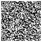 QR code with Soeastern Sch Of Neuromuscula contacts